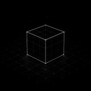 WebGL 1